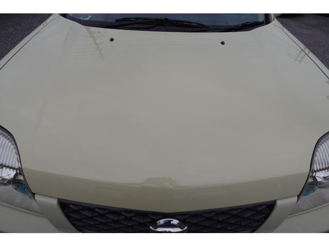 エクストレイル Ｓ　純正５速ＮＴ社外１６インチアルミ純正カラー電動格納ドアミラープライバシーガラスパナソニック製ナビＥＴＣマニュアルエアコンキーレス切替式４ＷＤレザーシート＆防水フロアー修復歴無し記録簿付き２オーナー車（23枚目）