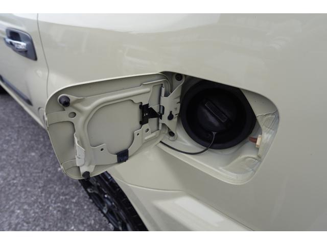 エクストレイル Ｓ　純正５速ＮＴ社外１６インチアルミ純正カラー電動格納ドアミラープライバシーガラスパナソニック製ナビＥＴＣマニュアルエアコンキーレス切替式４ＷＤレザーシート＆防水フロアー修復歴無し記録簿付き２オーナー車（31枚目）