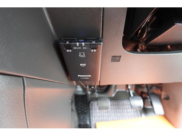 エクストレイル Ｓ　純正５速ＮＴ社外１６インチアルミ純正カラー電動格納ドアミラープライバシーガラスパナソニック製ナビＥＴＣマニュアルエアコンキーレス切替式４ＷＤレザーシート＆防水フロアー修復歴無し記録簿付き２オーナー車（50枚目）