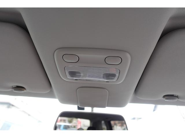 エクストレイル Ｓ　純正５速ＮＴ社外１６インチアルミ純正カラー電動格納ドアミラープライバシーガラスパナソニック製ナビＥＴＣマニュアルエアコンキーレス切替式４ＷＤレザーシート＆防水フロアー修復歴無し記録簿付き２オーナー車（57枚目）