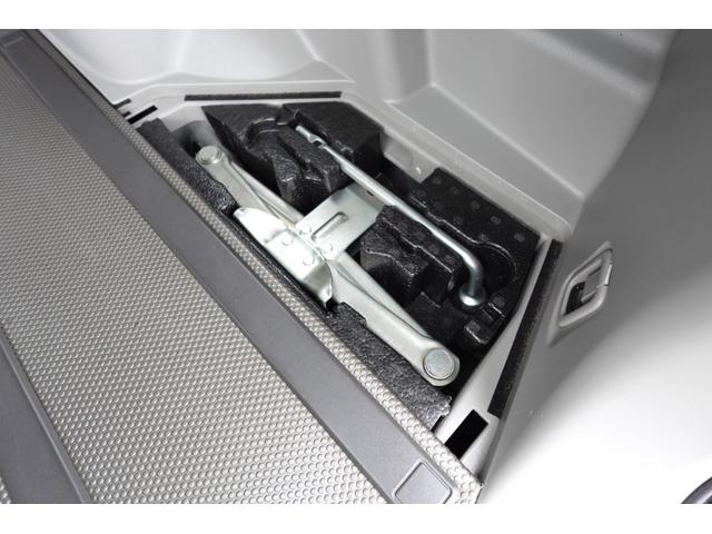 エクストレイル Ｓ　純正５速ＮＴ社外１６インチアルミ純正カラー電動格納ドアミラープライバシーガラスパナソニック製ナビＥＴＣマニュアルエアコンキーレス切替式４ＷＤレザーシート＆防水フロアー修復歴無し記録簿付き２オーナー車（67枚目）