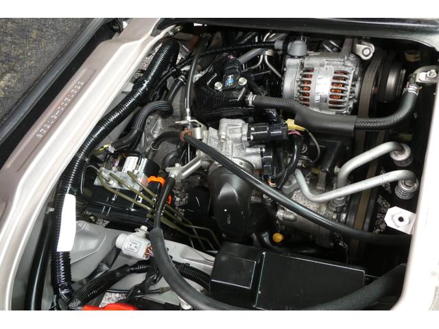 アトレーワゴン カスタムターボＲＳリミテッド　純正ナビ地デジ左側Ｐスライドドア純正ＨＩＤクリアーフォグランプ純正エアロ純正１３インチアルミウインカーミラープライバシーガラスフルオートエアコンバックモニター両席エアーバックＡＢＳ修復歴無取説記録簿付（4枚目）