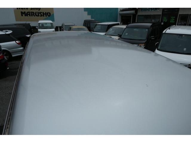アトレーワゴン カスタムターボＲＳリミテッド　純正ナビ地デジ左側Ｐスライドドア純正ＨＩＤクリアーフォグランプ純正エアロ純正１３インチアルミウインカーミラープライバシーガラスフルオートエアコンバックモニター両席エアーバックＡＢＳ修復歴無取説記録簿付（40枚目）