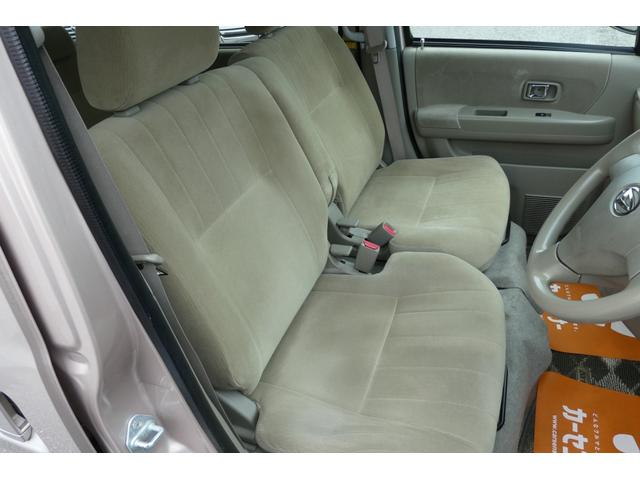 アトレーワゴン カスタムターボＲＳリミテッド　純正ナビ地デジ左側Ｐスライドドア純正ＨＩＤクリアーフォグランプ純正エアロ純正１３インチアルミウインカーミラープライバシーガラスフルオートエアコンバックモニター両席エアーバックＡＢＳ修復歴無取説記録簿付（44枚目）