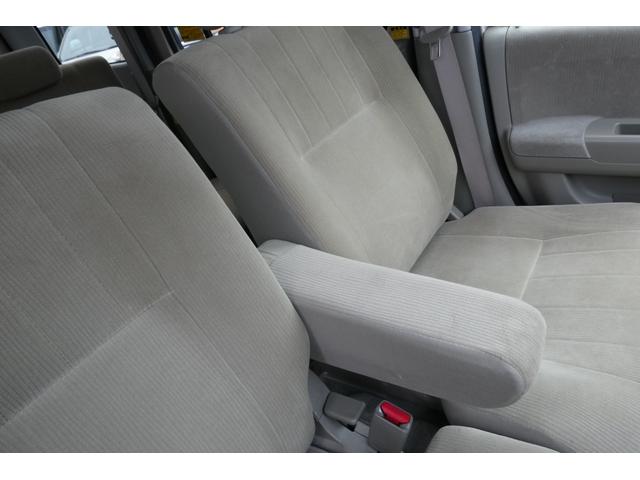 アトレーワゴン カスタムターボＲＳリミテッド　純正ナビ地デジ左側Ｐスライドドア純正ＨＩＤクリアーフォグランプ純正エアロ純正１３インチアルミウインカーミラープライバシーガラスフルオートエアコンバックモニター両席エアーバックＡＢＳ修復歴無取説記録簿付（58枚目）