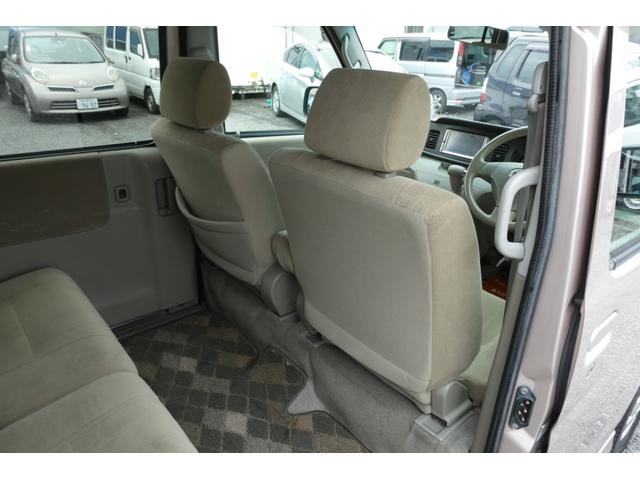 アトレーワゴン カスタムターボＲＳリミテッド　純正ナビ地デジ左側Ｐスライドドア純正ＨＩＤクリアーフォグランプ純正エアロ純正１３インチアルミウインカーミラープライバシーガラスフルオートエアコンバックモニター両席エアーバックＡＢＳ修復歴無取説記録簿付（62枚目）