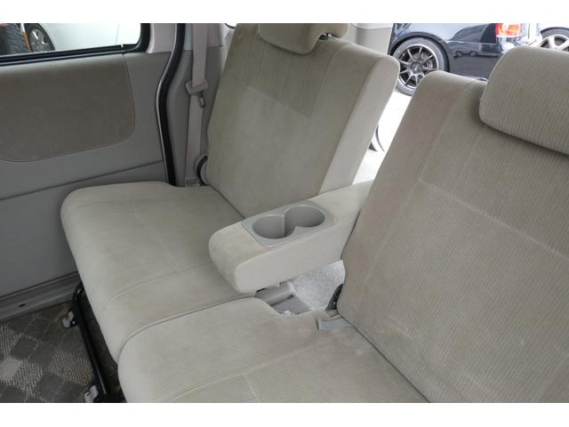 アトレーワゴン カスタムターボＲＳリミテッド　純正ナビ地デジ左側Ｐスライドドア純正ＨＩＤクリアーフォグランプ純正エアロ純正１３インチアルミウインカーミラープライバシーガラスフルオートエアコンバックモニター両席エアーバックＡＢＳ修復歴無取説記録簿付（75枚目）