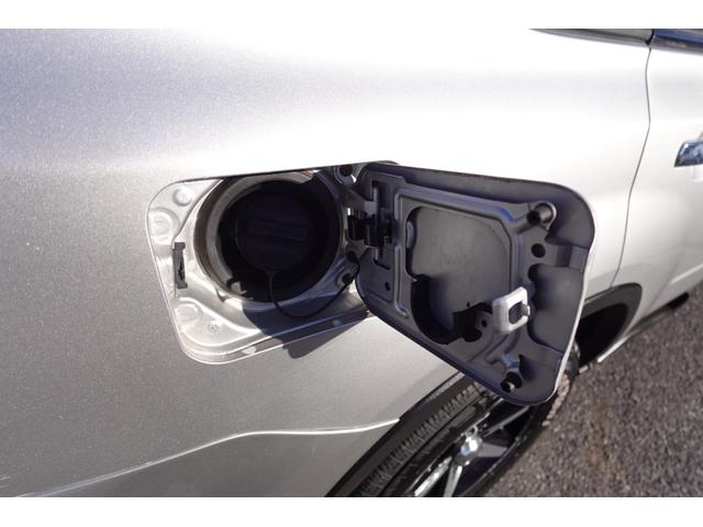 エクストレイル 20X 純正6速MT社外16インチAWレザーシート電動格納ドアミラープライバシーガラスレベライザー純正CDデッキオートエアコン両席AバックABS撥水フロアーリアワイパー修復歴無取説記録簿付走行56940キロ(36枚目)