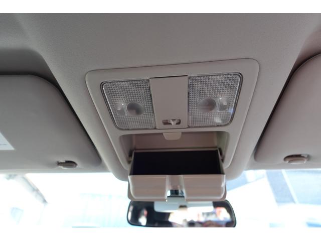 エクストレイル 20X 純正6速MT社外16インチAWレザーシート電動格納ドアミラープライバシーガラスレベライザー純正CDデッキオートエアコン両席AバックABS撥水フロアーリアワイパー修復歴無取説記録簿付走行56940キロ(55枚目)