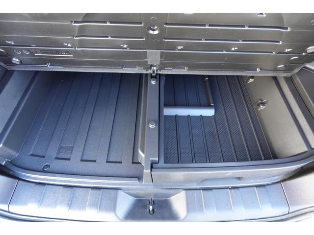 エクストレイル 20X 純正6速MT社外16インチAWレザーシート電動格納ドアミラープライバシーガラスレベライザー純正CDデッキオートエアコン両席AバックABS撥水フロアーリアワイパー修復歴無取説記録簿付走行56940キロ(66枚目)