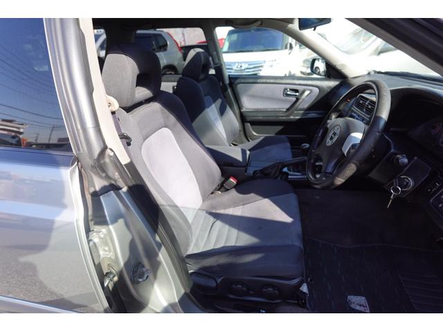 ステージア ２５ｔ　ＲＳ　ＦＯＵＲ　Ｓ　ＢＢＳ１７インチアルミブリッツ製車高調純正ＨＩＤライトフォグツインサンルーフフジツボ製マフラープライバシーガラスケンウッド製ナビ地デジパナソニック製ＥＴＣＭＯＭＯステアブリッツブースト計Ｔベルト交換済（5枚目）