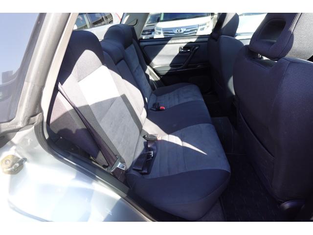 ステージア ２５ｔ　ＲＳ　ＦＯＵＲ　Ｓ　ＢＢＳ１７インチアルミブリッツ製車高調純正ＨＩＤライトフォグツインサンルーフフジツボ製マフラープライバシーガラスケンウッド製ナビ地デジパナソニック製ＥＴＣＭＯＭＯステアブリッツブースト計Ｔベルト交換済（6枚目）