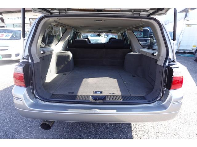 ステージア ２５ｔ　ＲＳ　ＦＯＵＲ　Ｓ　ＢＢＳ１７インチアルミブリッツ製車高調純正ＨＩＤライトフォグツインサンルーフフジツボ製マフラープライバシーガラスケンウッド製ナビ地デジパナソニック製ＥＴＣＭＯＭＯステアブリッツブースト計Ｔベルト交換済（7枚目）