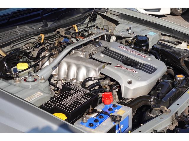 ステージア ２５ｔ　ＲＳ　ＦＯＵＲ　Ｓ　ＢＢＳ１７インチアルミブリッツ製車高調純正ＨＩＤライトフォグツインサンルーフフジツボ製マフラープライバシーガラスケンウッド製ナビ地デジパナソニック製ＥＴＣＭＯＭＯステアブリッツブースト計Ｔベルト交換済（21枚目）