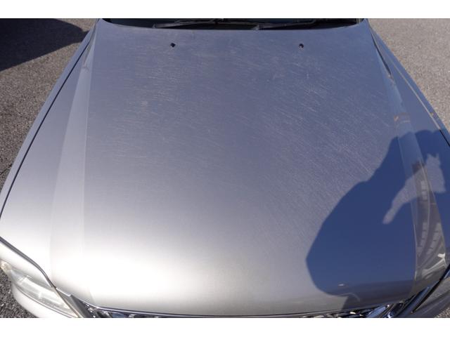 ステージア ２５ｔ　ＲＳ　ＦＯＵＲ　Ｓ　ＢＢＳ１７インチアルミブリッツ製車高調純正ＨＩＤライトフォグツインサンルーフフジツボ製マフラープライバシーガラスケンウッド製ナビ地デジパナソニック製ＥＴＣＭＯＭＯステアブリッツブースト計Ｔベルト交換済（25枚目）