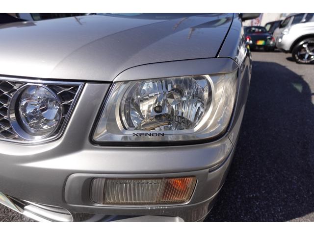 ステージア ２５ｔ　ＲＳ　ＦＯＵＲ　Ｓ　ＢＢＳ１７インチアルミブリッツ製車高調純正ＨＩＤライトフォグツインサンルーフフジツボ製マフラープライバシーガラスケンウッド製ナビ地デジパナソニック製ＥＴＣＭＯＭＯステアブリッツブースト計Ｔベルト交換済（27枚目）