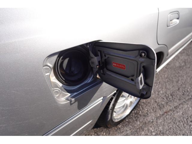 ステージア ２５ｔ　ＲＳ　ＦＯＵＲ　Ｓ　ＢＢＳ１７インチアルミブリッツ製車高調純正ＨＩＤライトフォグツインサンルーフフジツボ製マフラープライバシーガラスケンウッド製ナビ地デジパナソニック製ＥＴＣＭＯＭＯステアブリッツブースト計Ｔベルト交換済（38枚目）