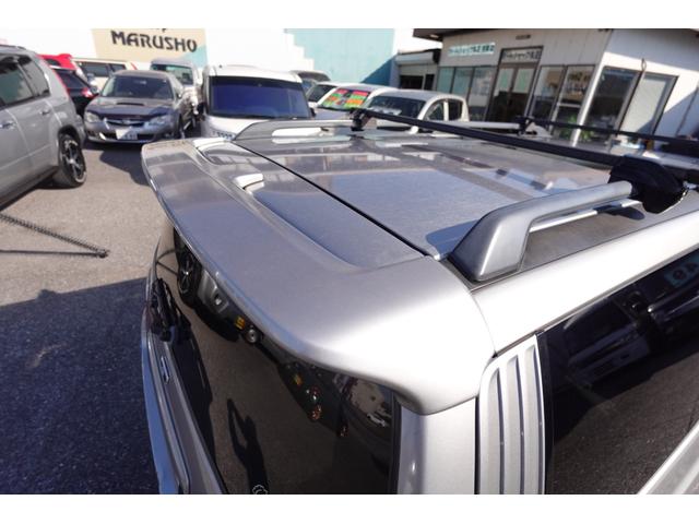 ステージア ２５ｔ　ＲＳ　ＦＯＵＲ　Ｓ　ＢＢＳ１７インチアルミブリッツ製車高調純正ＨＩＤライトフォグツインサンルーフフジツボ製マフラープライバシーガラスケンウッド製ナビ地デジパナソニック製ＥＴＣＭＯＭＯステアブリッツブースト計Ｔベルト交換済（42枚目）