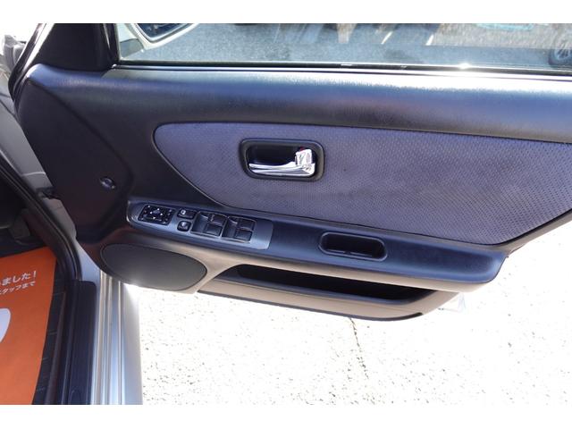 ステージア ２５ｔ　ＲＳ　ＦＯＵＲ　Ｓ　ＢＢＳ１７インチアルミブリッツ製車高調純正ＨＩＤライトフォグツインサンルーフフジツボ製マフラープライバシーガラスケンウッド製ナビ地デジパナソニック製ＥＴＣＭＯＭＯステアブリッツブースト計Ｔベルト交換済（44枚目）