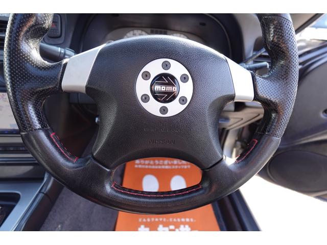 ステージア ２５ｔ　ＲＳ　ＦＯＵＲ　Ｓ　ＢＢＳ１７インチアルミブリッツ製車高調純正ＨＩＤライトフォグツインサンルーフフジツボ製マフラープライバシーガラスケンウッド製ナビ地デジパナソニック製ＥＴＣＭＯＭＯステアブリッツブースト計Ｔベルト交換済（50枚目）