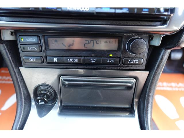 ステージア ２５ｔ　ＲＳ　ＦＯＵＲ　Ｓ　ＢＢＳ１７インチアルミブリッツ製車高調純正ＨＩＤライトフォグツインサンルーフフジツボ製マフラープライバシーガラスケンウッド製ナビ地デジパナソニック製ＥＴＣＭＯＭＯステアブリッツブースト計Ｔベルト交換済（54枚目）