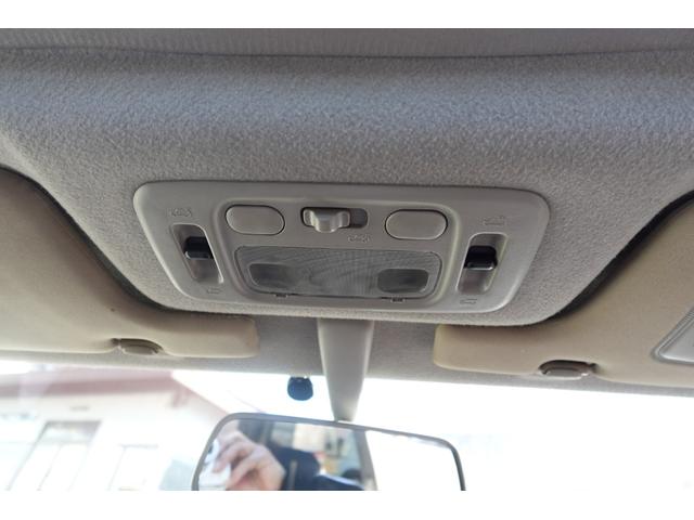 ステージア ２５ｔ　ＲＳ　ＦＯＵＲ　Ｓ　ＢＢＳ１７インチアルミブリッツ製車高調純正ＨＩＤライトフォグツインサンルーフフジツボ製マフラープライバシーガラスケンウッド製ナビ地デジパナソニック製ＥＴＣＭＯＭＯステアブリッツブースト計Ｔベルト交換済（57枚目）