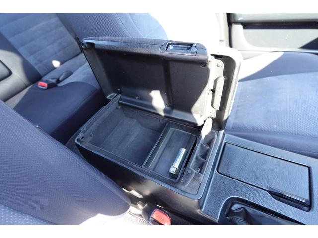 ステージア ２５ｔ　ＲＳ　ＦＯＵＲ　Ｓ　ＢＢＳ１７インチアルミブリッツ製車高調純正ＨＩＤライトフォグツインサンルーフフジツボ製マフラープライバシーガラスケンウッド製ナビ地デジパナソニック製ＥＴＣＭＯＭＯステアブリッツブースト計Ｔベルト交換済（59枚目）