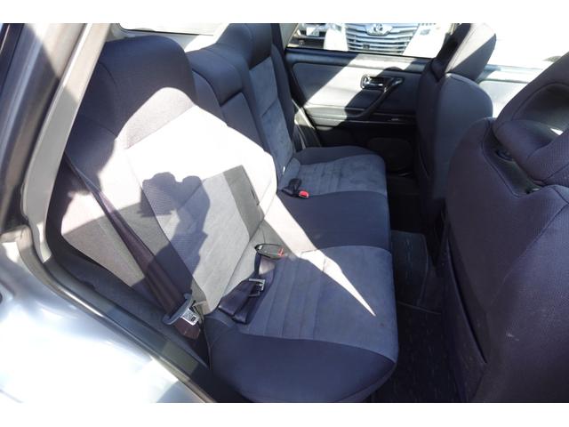 ステージア ２５ｔ　ＲＳ　ＦＯＵＲ　Ｓ　ＢＢＳ１７インチアルミブリッツ製車高調純正ＨＩＤライトフォグツインサンルーフフジツボ製マフラープライバシーガラスケンウッド製ナビ地デジパナソニック製ＥＴＣＭＯＭＯステアブリッツブースト計Ｔベルト交換済（62枚目）