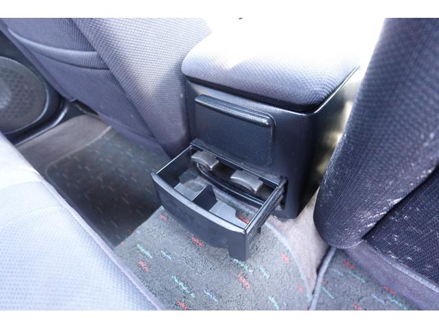 ステージア ２５ｔ　ＲＳ　ＦＯＵＲ　Ｓ　ＢＢＳ１７インチアルミブリッツ製車高調純正ＨＩＤライトフォグツインサンルーフフジツボ製マフラープライバシーガラスケンウッド製ナビ地デジパナソニック製ＥＴＣＭＯＭＯステアブリッツブースト計Ｔベルト交換済（64枚目）