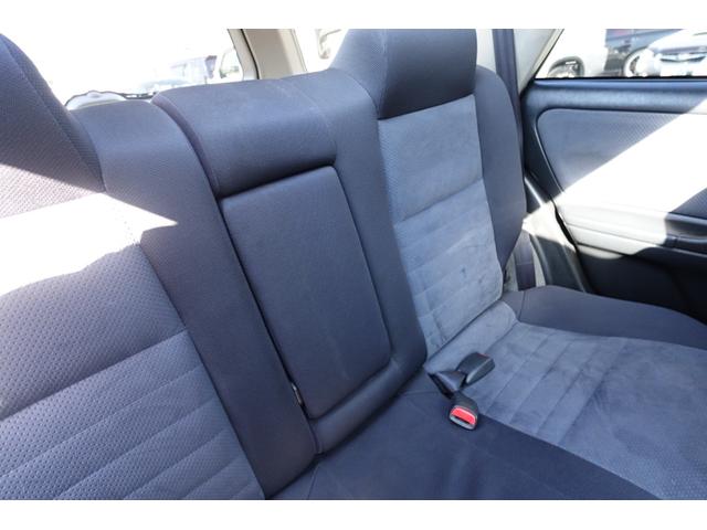 ステージア ２５ｔ　ＲＳ　ＦＯＵＲ　Ｓ　ＢＢＳ１７インチアルミブリッツ製車高調純正ＨＩＤライトフォグツインサンルーフフジツボ製マフラープライバシーガラスケンウッド製ナビ地デジパナソニック製ＥＴＣＭＯＭＯステアブリッツブースト計Ｔベルト交換済（65枚目）