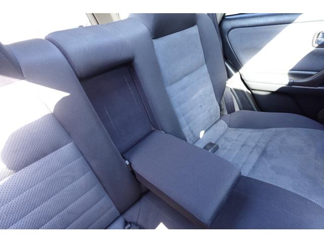 ステージア ２５ｔ　ＲＳ　ＦＯＵＲ　Ｓ　ＢＢＳ１７インチアルミブリッツ製車高調純正ＨＩＤライトフォグツインサンルーフフジツボ製マフラープライバシーガラスケンウッド製ナビ地デジパナソニック製ＥＴＣＭＯＭＯステアブリッツブースト計Ｔベルト交換済（66枚目）