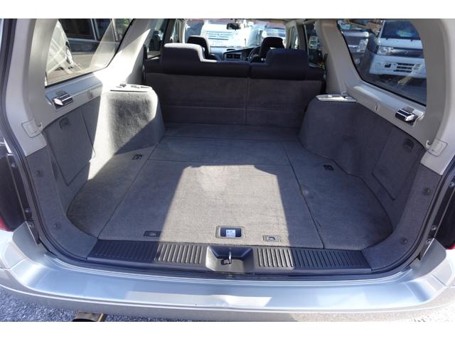 ステージア ２５ｔ　ＲＳ　ＦＯＵＲ　Ｓ　ＢＢＳ１７インチアルミブリッツ製車高調純正ＨＩＤライトフォグツインサンルーフフジツボ製マフラープライバシーガラスケンウッド製ナビ地デジパナソニック製ＥＴＣＭＯＭＯステアブリッツブースト計Ｔベルト交換済（68枚目）