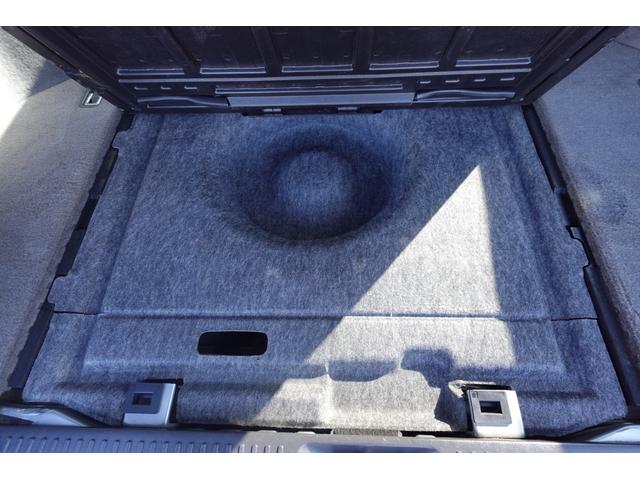 ステージア ２５ｔ　ＲＳ　ＦＯＵＲ　Ｓ　ＢＢＳ１７インチアルミブリッツ製車高調純正ＨＩＤライトフォグツインサンルーフフジツボ製マフラープライバシーガラスケンウッド製ナビ地デジパナソニック製ＥＴＣＭＯＭＯステアブリッツブースト計Ｔベルト交換済（69枚目）