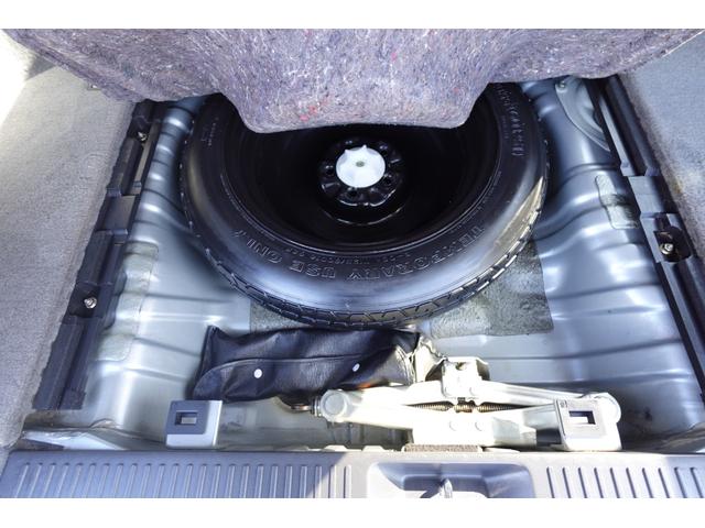 ステージア ２５ｔ　ＲＳ　ＦＯＵＲ　Ｓ　ＢＢＳ１７インチアルミブリッツ製車高調純正ＨＩＤライトフォグツインサンルーフフジツボ製マフラープライバシーガラスケンウッド製ナビ地デジパナソニック製ＥＴＣＭＯＭＯステアブリッツブースト計Ｔベルト交換済（70枚目）