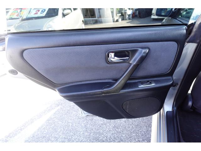 ステージア ２５ｔ　ＲＳ　ＦＯＵＲ　Ｓ　ＢＢＳ１７インチアルミブリッツ製車高調純正ＨＩＤライトフォグツインサンルーフフジツボ製マフラープライバシーガラスケンウッド製ナビ地デジパナソニック製ＥＴＣＭＯＭＯステアブリッツブースト計Ｔベルト交換済（71枚目）