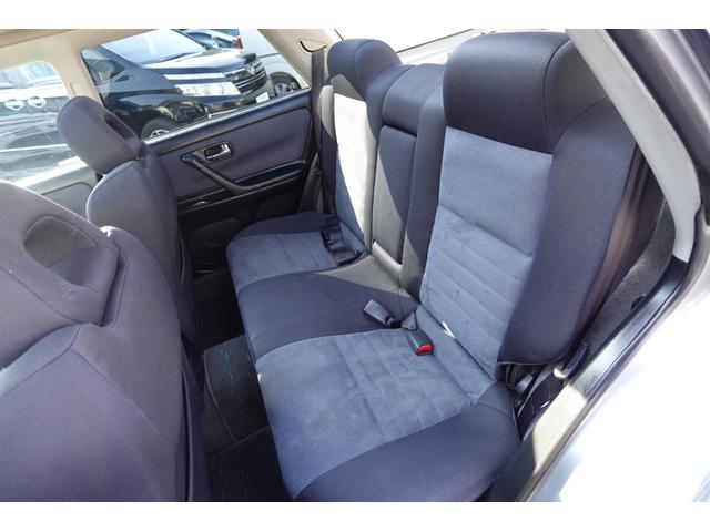 ステージア ２５ｔ　ＲＳ　ＦＯＵＲ　Ｓ　ＢＢＳ１７インチアルミブリッツ製車高調純正ＨＩＤライトフォグツインサンルーフフジツボ製マフラープライバシーガラスケンウッド製ナビ地デジパナソニック製ＥＴＣＭＯＭＯステアブリッツブースト計Ｔベルト交換済（73枚目）