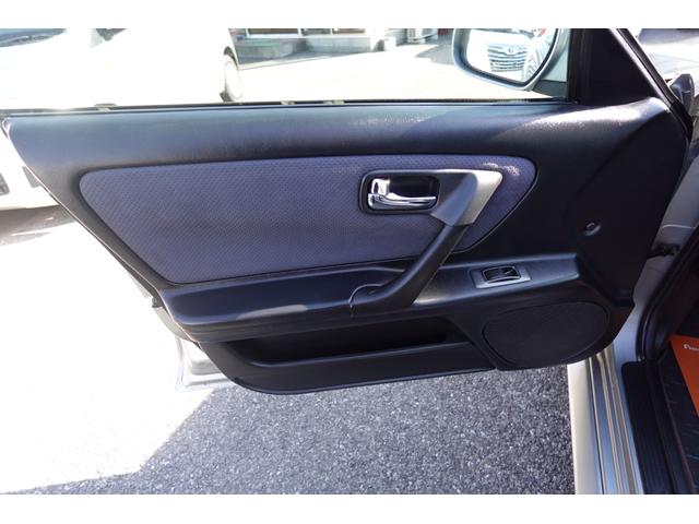 ステージア ２５ｔ　ＲＳ　ＦＯＵＲ　Ｓ　ＢＢＳ１７インチアルミブリッツ製車高調純正ＨＩＤライトフォグツインサンルーフフジツボ製マフラープライバシーガラスケンウッド製ナビ地デジパナソニック製ＥＴＣＭＯＭＯステアブリッツブースト計Ｔベルト交換済（77枚目）