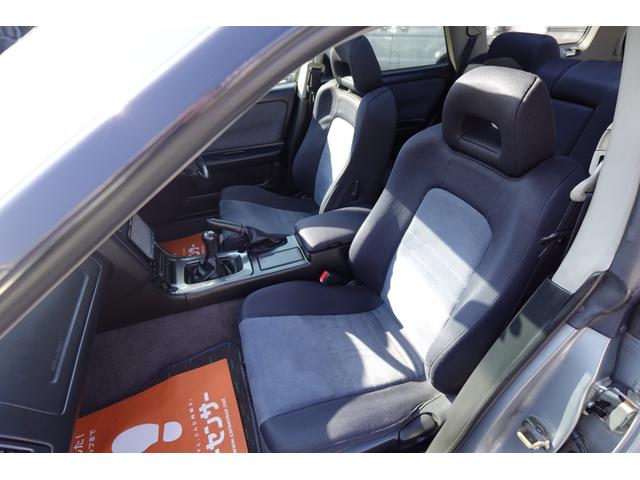 ステージア ２５ｔ　ＲＳ　ＦＯＵＲ　Ｓ　ＢＢＳ１７インチアルミブリッツ製車高調純正ＨＩＤライトフォグツインサンルーフフジツボ製マフラープライバシーガラスケンウッド製ナビ地デジパナソニック製ＥＴＣＭＯＭＯステアブリッツブースト計Ｔベルト交換済（80枚目）