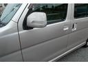 カスタムターボＲＳリミテッド　純正ナビ地デジ左側Ｐスライドドア純正ＨＩＤクリアーフォグランプ純正エアロ純正１３インチアルミウインカーミラープライバシーガラスフルオートエアコンバックモニター両席エアーバックＡＢＳ修復歴無取説記録簿付（27枚目）