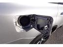 20X 純正6速MT社外16インチAWレザーシート電動格納ドアミラープライバシーガラスレベライザー純正CDデッキオートエアコン両席AバックABS撥水フロアーリアワイパー修復歴無取説記録簿付走行56940キロ(36枚目)