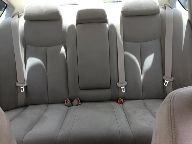 250XV ナビ ETC バックカメラ キーレス パワーステアリング パワーウィンドウ(15枚目)