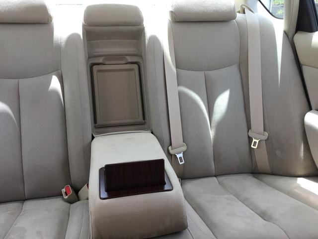 250XV ナビ ETC バックカメラ キーレス パワーステアリング パワーウィンドウ(30枚目)
