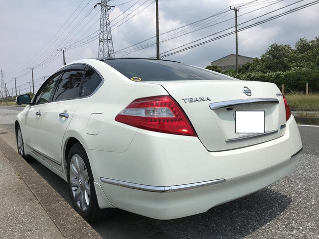 250XV ナビ ETC バックカメラ キーレス TV パワーステアリング パワーウィンドウ(8枚目)