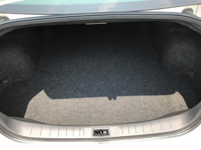 250XV ナビ ETC バックカメラ キーレス TV パワーステアリング パワーウィンドウ(18枚目)
