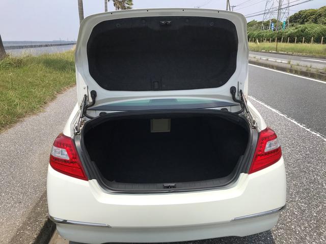 250XV ナビ ETC バックカメラ キーレス TV パワーステアリング パワーウィンドウ(20枚目)