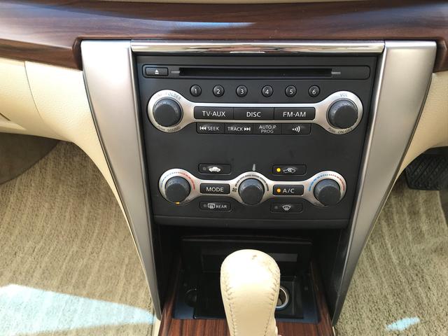 250XV ナビ ETC バックカメラ キーレス TV パワーステアリング パワーウィンドウ(23枚目)