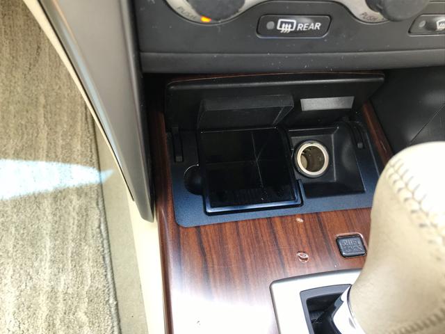 250XV ナビ ETC バックカメラ キーレス TV パワーステアリング パワーウィンドウ(26枚目)