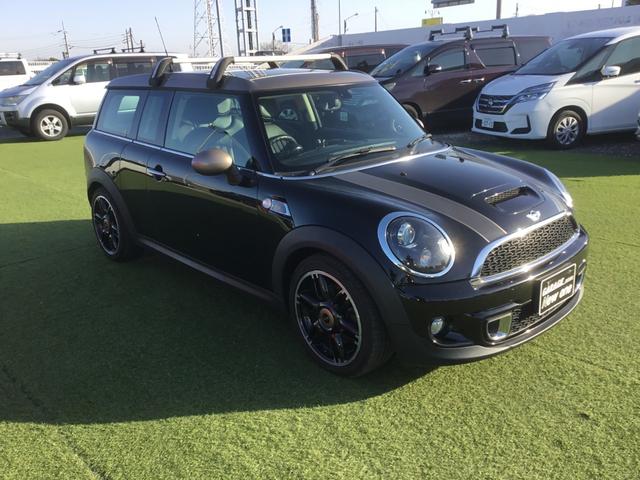 ＭＩＮＩ ＭＩＮＩ