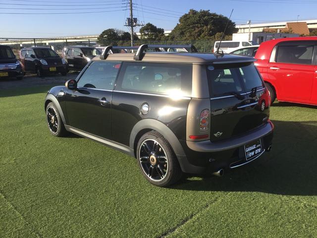 ＭＩＮＩ ＭＩＮＩ