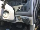 MITSUBISHI DELICA SPACE GEAR